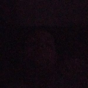 Meet your Posher, Rodney